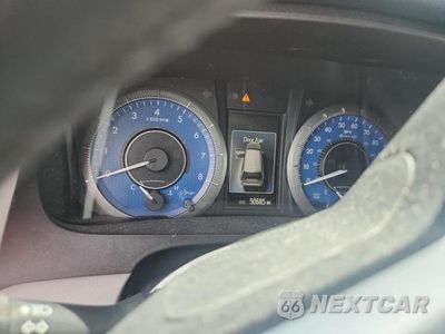 Zdjęcie 9 z 13 samochodu: 2015 TOYOTA SIENNA VIN:5TDYK3DC7FS645236 - miniatura