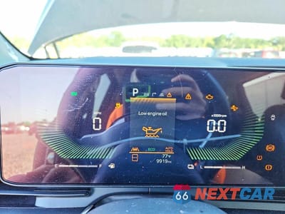 Zdjęcie 9 z 14 samochodu: 2026 KIA CARNIVAL EX VIN:KNDNC5KA6T6121536 - miniatura