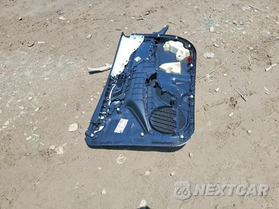 Zdjęcie 12 z 13 samochodu: 2026 TOYOTA CAMRY LE VIN:4T1DAACKXTU298325 - miniatura