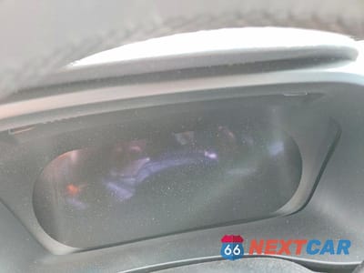 Zdjęcie 9 z 12 samochodu: 2023 VOLVO C40 RECHARGE ULTIMATE VIN:YV4ED3GM8P2067087 - miniatura