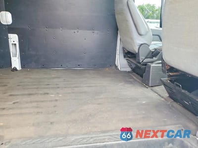 Zdjęcie 11 z 13 samochodu: 2018 FORD TRANSIT T-250 VIN:1FTYR2CM2JKB13604 - miniatura