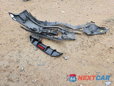 Zdjęcie 12 z 13 samochodu: 2021 HYUNDAI ELANTRA SEL VIN:5NPLM4AG8MH035446 - miniatura