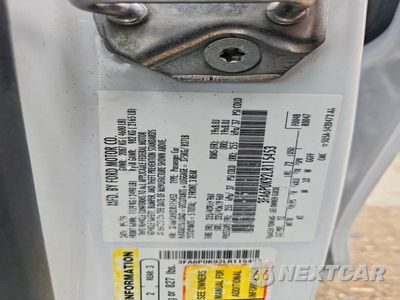 Zdjęcie 13 z 13 samochodu: 2020 FORD FUSION TITANIUM VIN:3FA6P0K92LR115453 - miniatura