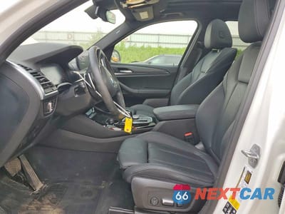 Zdjęcie 7 z 14 samochodu: 2023 BMW X3 XDRIVE30I VIN:5UX53DP0XP9P68437 - miniatura