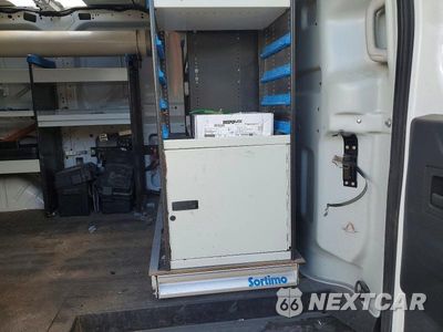 Zdjęcie 11 z 14 samochodu: 2016 FORD TRANSIT T-250 VIN:1FTYR1ZM5GKA09683 - miniatura