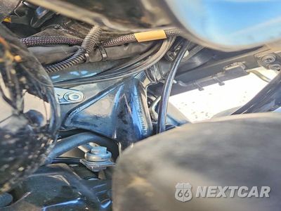 Zdjęcie 9 z 9 samochodu: 2021 HARLEY-DAVIDSON FLTRK VIN:1HD1KZF10MB650197 - miniatura