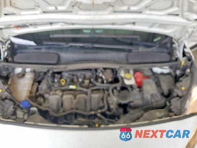 Zdjęcie 11 z 12 samochodu: 2022 FORD TRANSIT CONNECT XL VIN:NM0LS7S21N1512220 - miniatura