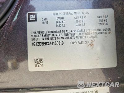 Zdjęcie 13 z 13 samochodu: 2022 CHEVROLET 1500 REGULAR CAB 2LT VIN:1G1ZD5EBXA4160019 - miniatura