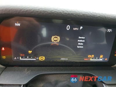 Zdjęcie 9 z 13 samochodu: 2025 JEEP GRAND CHEROKEE L LAREDO VIN:1C4RJKAG0S8738042 - miniatura