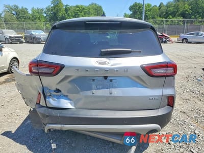 Zdjęcie 6 z 13 samochodu: 2023 FORD ESCAPE ACTIVE VIN:1FMCU9GN7PUB25048 - miniatura