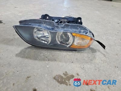 Zdjęcie 13 z 14 samochodu: 2004 BMW X5 3.0I VIN:5UXFA13534LU32167 - miniatura