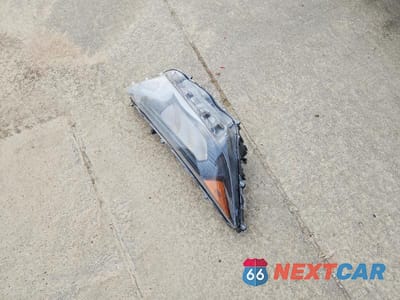 Zdjęcie 13 z 14 samochodu: 2022 TOYOTA RAV4 LE VIN:2T3H1RFV2NW204597 - miniatura