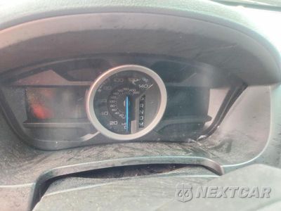 Zdjęcie 9 z 13 samochodu: 2015 FORD EXPLORER XLT VIN:1FM5K7D87FGC45575 - miniatura