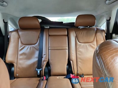 Zdjęcie 10 z 13 samochodu: 2014 LEXUS RX 450H VIN:JTJBC1BA6E2068310 - miniatura
