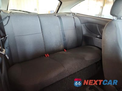 Zdjęcie 10 z 12 samochodu: 2005 FORD FOCUS ZX3 VIN:3FAFP31N95R143883 - miniatura