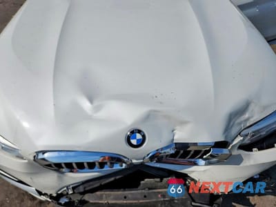 Zdjęcie 12 z 13 samochodu: 2019 BMW X3 XDRIVE30I VIN:5UXTR9C59KLR05951 - miniatura
