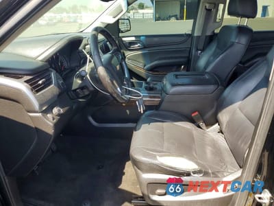 Zdjęcie 7 z 13 samochodu: 2015 CHEVROLET SUBURBAN C1500 LS VIN:1GNSCHKC0FR156816 - miniatura