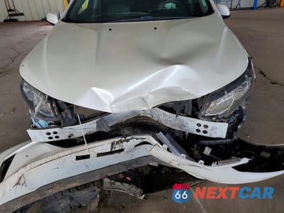 Zdjęcie 11 z 12 samochodu: 2017 CHEVROLET VOLT PREMIER VIN:1G1RD6S5XHU215552 - miniatura