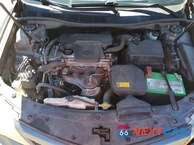 Zdjęcie 11 z 13 samochodu: 2013 TOYOTA CAMRY SE VIN:4T1BF1FK7DU648872 - miniatura