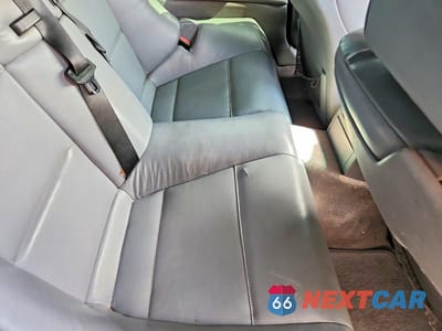 Zdjęcie 10 z 12 samochodu: 2002 BMW 330 CI VIN:WBABS53422EV88159 - miniatura