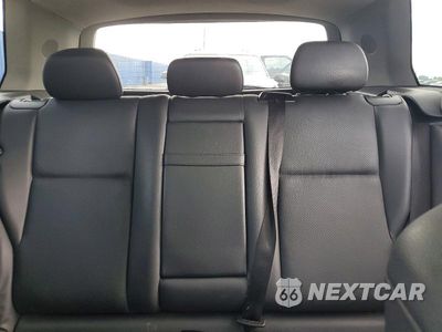 Zdjęcie 10 z 13 samochodu: 2010 MERCEDES-BENZ GLK 350 4MATIC VIN:WDCGG8HB0AF269509 - miniatura
