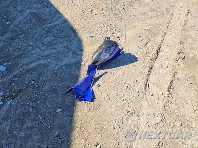 Zdjęcie 9 z 10 samochodu: 2013 YAMAHA YZFR6 VIN:JYARJ16E5DA028689 - miniatura