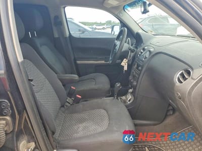 Zdjęcie 10 z 12 samochodu: 2008 CHEVROLET HHR PANEL LT VIN:3GCCA05P28S673540 - miniatura