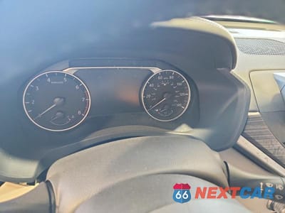 Zdjęcie 9 z 12 samochodu: 2021 NISSAN ALTIMA SL VIN:1N4BL4EV4MN420631 - miniatura