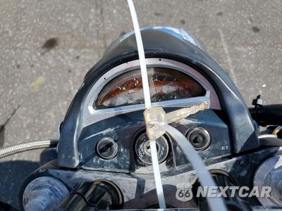 Zdjęcie 8 z 9 samochodu: 2005 YAMAHA XV1700 PC VIN:JYAVP14E25A011009 - miniatura