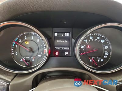 Zdjęcie 9 z 13 samochodu: 2011 JEEP GRAND CHEROKEE LAREDO VIN:1J4RR4GG0BC525711 - miniatura
