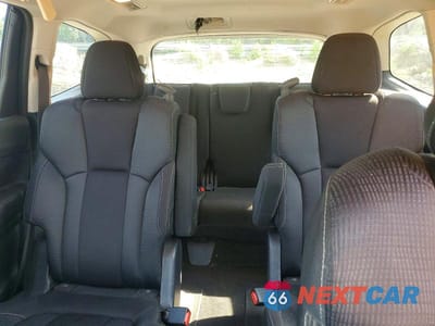 Zdjęcie 10 z 13 samochodu: 2019 SUBARU ASCENT PREMIUM VIN:4S4WMAHD2K3457868 - miniatura