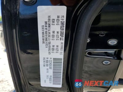Zdjęcie 12 z 12 samochodu: 2014 CHRYSLER 300 VIN:2C3CCAAG3EH138967 - miniatura