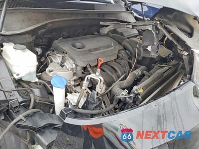 Zdjęcie 12 z 13 samochodu: 2019 KIA SORENTO L VIN:5XYPG4A36KG583343 - miniatura