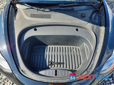Zdjęcie 11 z 12 samochodu: 2023 TESLA MODEL 3 VIN:5YJ3E1EA5PF456710 - miniatura