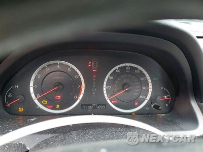 Zdjęcie 9 z 13 samochodu: 2011 HONDA ACCORD LX VIN:1HGCP2F33BA117494 - miniatura