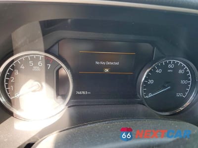 Zdjęcie 9 z 12 samochodu: 2021 FORD F150 SUPER CAB VIN:1FTEX1EP8MFA67526 - miniatura