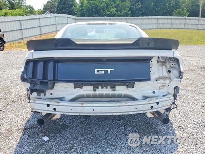 Zdjęcie 6 z 12 samochodu: 2015 FORD MUSTANG GT VIN:1FA6P8CF7F5309728 - miniatura