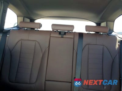 Zdjęcie 10 z 13 samochodu: 2020 BMW X3 XDRIVE30I VIN:5UXTY5C0XL9C56694 - miniatura