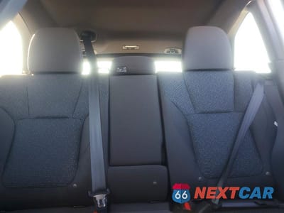 Zdjęcie 10 z 13 samochodu: 2025 SUBARU FORESTER PREMIUM VIN:JF2SLDDC5SH597003 - miniatura
