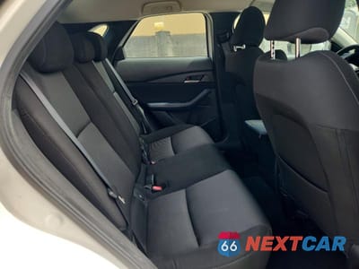 Zdjęcie 10 z 12 samochodu: 2021 MAZDA CX-30 VIN:3MVDMAAL2MM215823 - miniatura