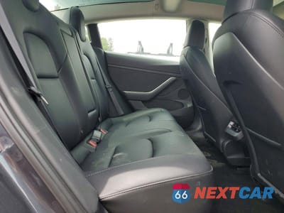 Zdjęcie 10 z 13 samochodu: 2023 TESLA MODEL 3 VIN:5YJ3E1EB6PF636562 - miniatura