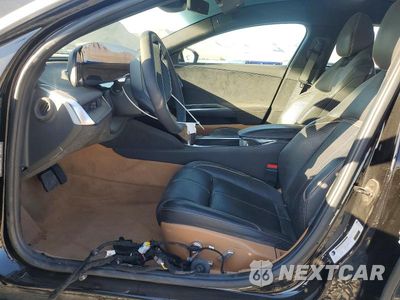 Zdjęcie 7 z 13 samochodu: 2022 LUCID MOTORS AIR GRAND TOURING VIN:50EA1GBA1NA002739 - miniatura