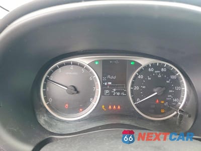 Zdjęcie 17 z 24 samochodu: 2021 NISSAN KICKS S VIN:3N1CP5BVXML543298 - miniatura