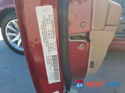 Zdjęcie 13 z 13 samochodu: 2012 CHRYSLER 300 LIMITED VIN:2C3CCACGXCH138264 - miniatura