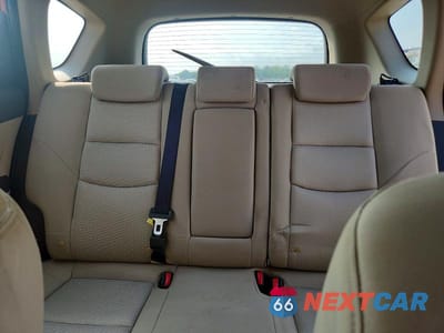 Zdjęcie 10 z 14 samochodu: 2010 HYUNDAI ELANTRA TOURING GLS VIN:KMHDB8AE2AU085529 - miniatura
