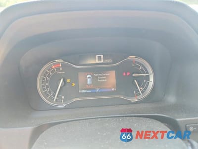 Zdjęcie 9 z 13 samochodu: 2016 HONDA PILOT TOURING VIN:5FNYF6H90GB035320 - miniatura
