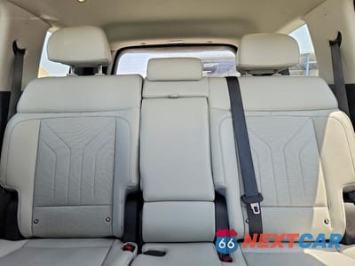 Zdjęcie 10 z 13 samochodu: 2024 HYUNDAI SANTA FE SEL VIN:5NMP2DGL5RH000704 - miniatura