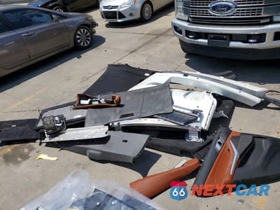 Zdjęcie 13 z 14 samochodu: 2025 BMW X5 XDRIVE50E VIN:5UX43EU03S9Z84385 - miniatura