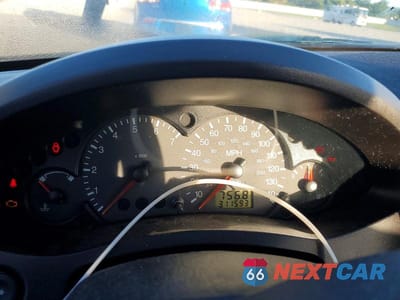 Zdjęcie 9 z 13 samochodu: 2006 FORD FOCUS ZX4 VIN:1FAHP34N66W177377 - miniatura