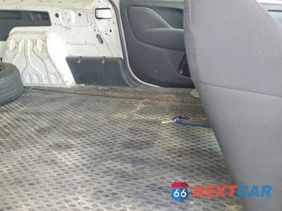Zdjęcie 11 z 13 samochodu: 2017 RAM PROMASTER CITY VIN:ZFBERFAB6H6G88647 - miniatura